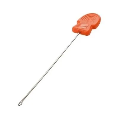 tandem-baits-igla-do-pva-i-stickow-new