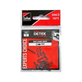 dam-detek-kretlik-quick-change-swivel-12-15szt