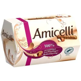 amicelli-rurki-z-nadzieniem-orzechowym-200g