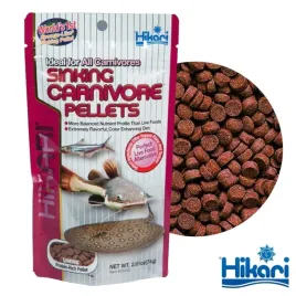 hikari-sinking-carnivore-pellets-tabletki-dla-ryb-dennych-74g-akwarium