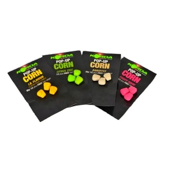 korda-pop-up-corn-banoffee-white-12szt