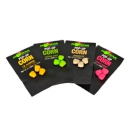 korda-pop-up-corn-banoffee-white-12szt