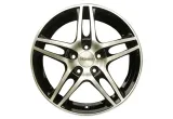 dezent-rb-dark-16-5x112-et40-seat-ateca-exeo