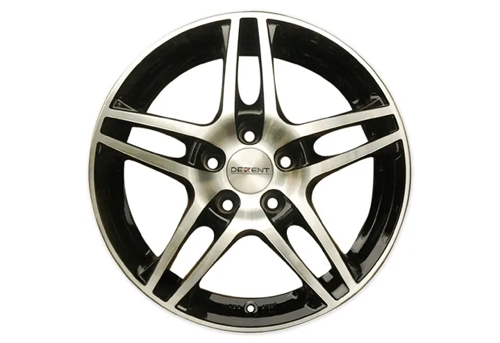 dezent-rb-dark-16-5x112-et40-seat-ateca-exeo