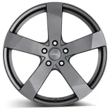 dezent-rb-dark-16-5x112-et40-seat-ateca-exeo-stan-nowy