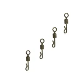 mistrall-kretlik-q-swing-14-10szt