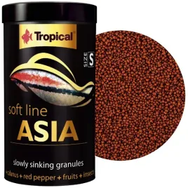 tropical-soft-line-asia-size-s-100ml-50g