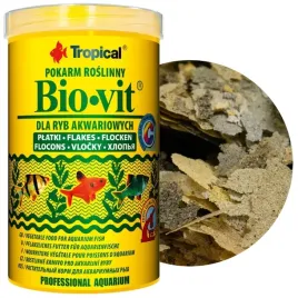 tropical-bio-vit-1l-200g-pokarm-roslinny