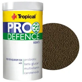 tropical-pro-defence-s-250ml-130g-probiotyk