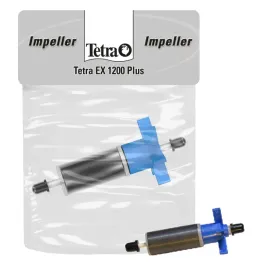 tetra-wirnik-do-filtra-ex-1200-plus-ceramiczna-os