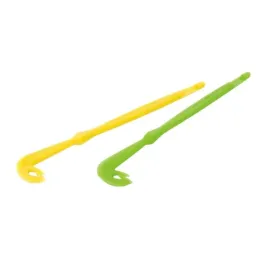 preston-loop-tyer-disorger-small-wypychacz-wiazarka-do-petelek-2szt