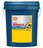 olej-silnikowy-shell-rimula-r5-le-10w-30-20l