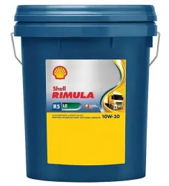 olej-silnikowy-shell-rimula-r5-le-10w-30-20l