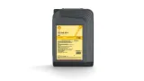 shell-air-tool-s2-a-32-olej-do-narzedzi-pneuma-20l