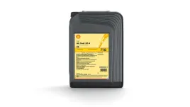 shell-air-tool-s2-a-32-olej-do-narzedzi-pneuma-20l