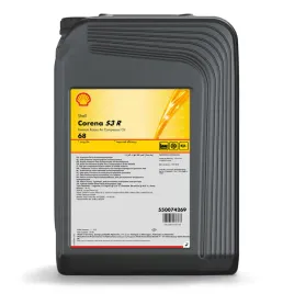 shell-corena-s3-r-68-olej-do-sprezarek-srub-20l