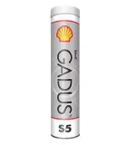 smar-shell-gadus-s5-v100-2-038kg