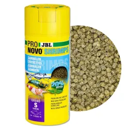 pokarm-dla-krewetek-jbl-pronovo-grano-s-100ml