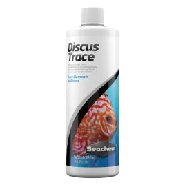 seachem-discus-trace-suplement-dla-paletek-500ml