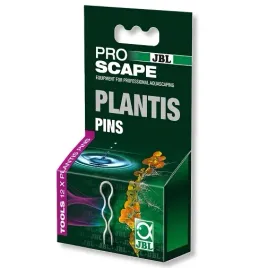 jbl-proscape-plantis-uchwyty-do-mocowania-roslin