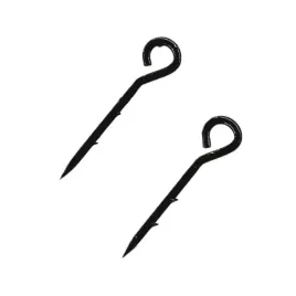 mikado-igla-do-przynet-method-feeder-7mm-10szt