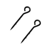 mikado-igla-do-przynet-method-feeder-7mm-10szt-stan-nowy