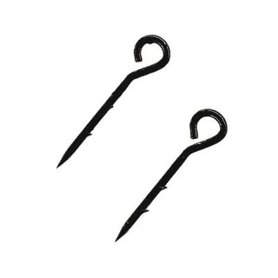 mikado-igla-do-przynet-method-feeder-7mm-10szt