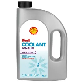 shell-plyn-do-chlodnic-longlife-gotowy-g12-4l