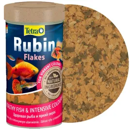 tetra-rubin-1l-pokarm-w-platkach-wybarwiajacy