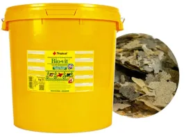 tropical-bio-vit-wiaderko-21l-4kg-pokarm-platki-dla-ryb-akwariowych
