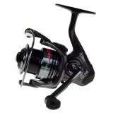 robinson-kolowrotek-method-gun-fd305