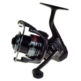 robinson-kolowrotek-method-gun-fd305