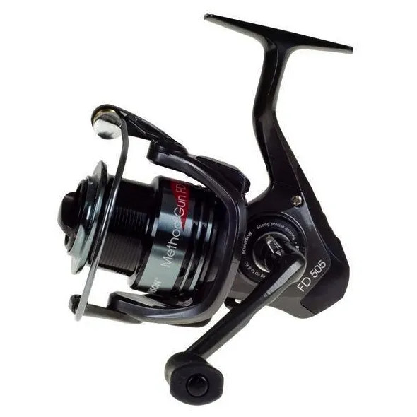 robinson-kolowrotek-method-gun-fd305