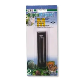 jbl-czyscik-magnetyczny-algenmagnet-m-szyba-do-10m