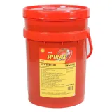 olej-przekladniowy-shell-spirax-s2-a-85w-140-20l