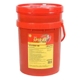 olej-przekladniowy-shell-spirax-s2-a-85w-140-20l