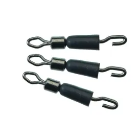 sensas-zapinka-rapide-l-6szt-kretlik-do-szybkiej-wymiany