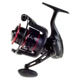 robinson-kolowrotek-raptor-fd256-spinning