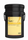shell-tegula-v-32-olej-hydrauliczno-przekladn-20l