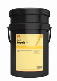shell-tegula-v-32-olej-hydrauliczno-przekladn-20l