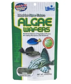 hikari-algae-wafers-250g-pokarm-dla-glonojadow