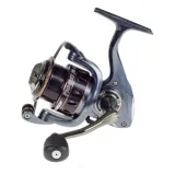 robinson-kolowrotek-progres-fd-307