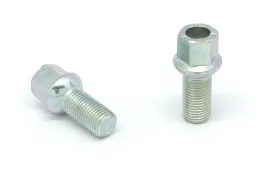 16-x-sruby-do-felg-oem-vw-golf-viii-jetta-beatle