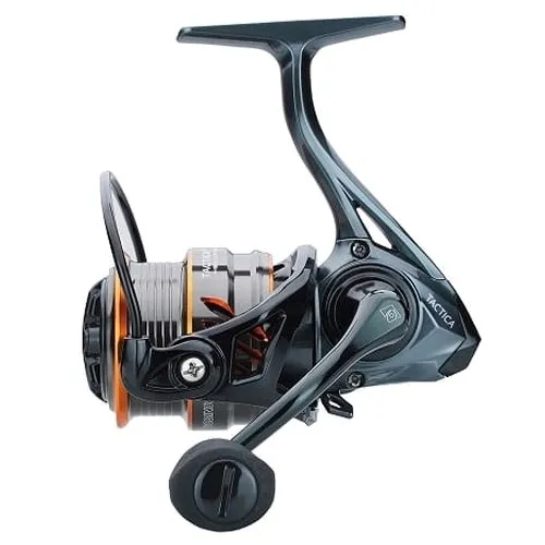 robinson-kolowrotek-tactica-fd-258