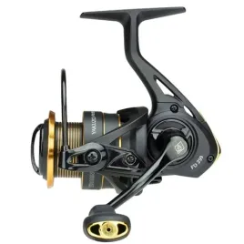 robinson-kolowrotek-yakuzo-fd-209