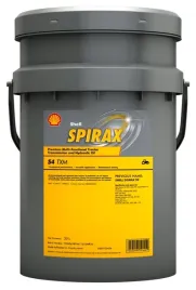 olej-przekladniowy-utto-shell-spirax-s4-txm-10w30-20l