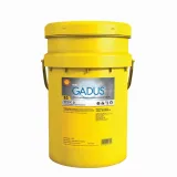 smar-shell-gadus-s3-v220c-2-18kg