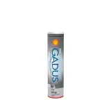 smar-shell-gadus-s5-v42p-25-038kg