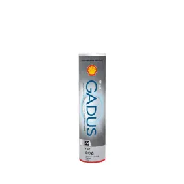 smar-shell-gadus-s5-v42p-25-038kg
