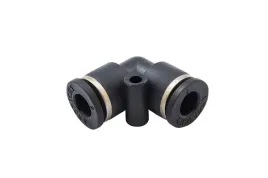 kolanko-typu-l-szybkozlaczka-6mm-napowietrzanie